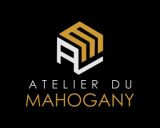 https://www.logocontest.com/public/logoimage/1619513727ATELIER DU MAHOGANY.png